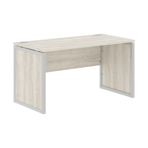 Стол прямой XQPST 147 1400х700х750 XTEN-QP