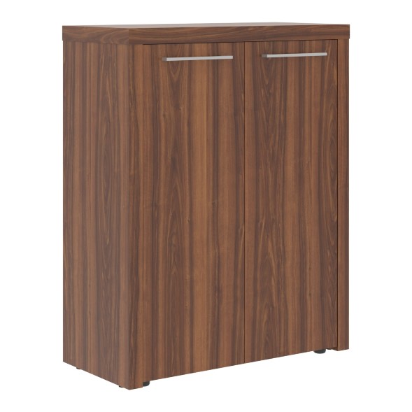 Шкаф с глухими средними дверьми и обвязкой ZMC 85.1 964х452х1219 ZENN в Астрахани 