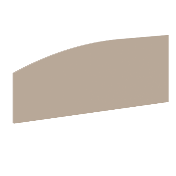 Экран ЭКР-2 1200х18х450 IMAGO