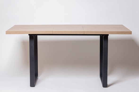 Стол раздвижной Fit 1200(+400)*800*750