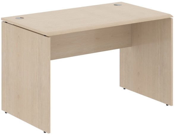 Стол письменный WST 127 Бук Тиара 1200х700х750 в Астрахани 