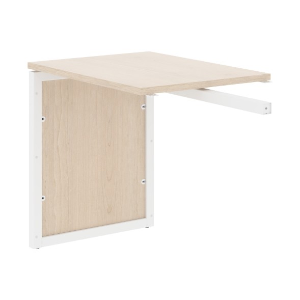 Брифинг приставка XQPB 860 800х600х750 XTEN-QP