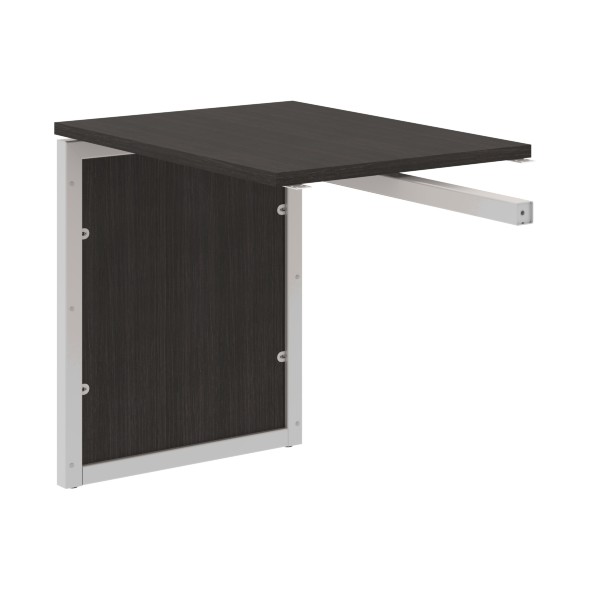 Брифинг приставка XQPB 860 800х600х750 XTEN-QP