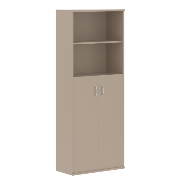 Шкаф с глухими средними дверьми СТ-1.6 770х365х1975 IMAGO в Астрахани 