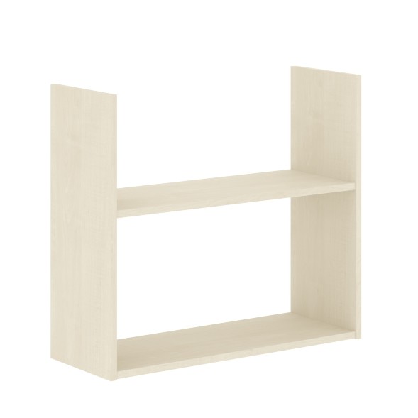 Полка универсальная ПНС-1 770х280х683 IMAGO в Астрахани 