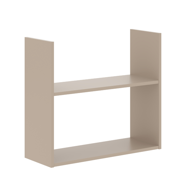 Полка универсальная ПНС-1 770х280х683 IMAGO в Астрахани 