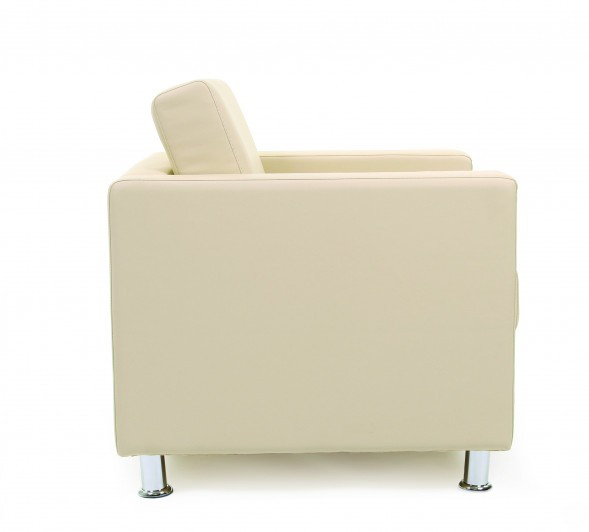 Кресло Симпл