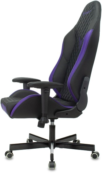 Кресло игровое Knight EXPLORE