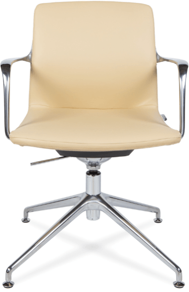 Кресло офисное Norden Лилль CF регулировка по высоте