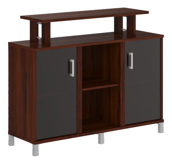 Композиция K-6 1426х450х1145 BORN в Астрахани 