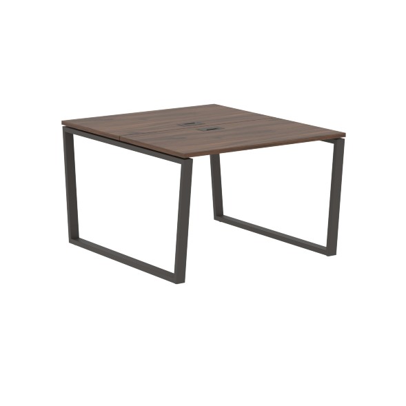 Стол 2-х местный EVWST 1113 1160х1346х750 EDIS в Астрахани 