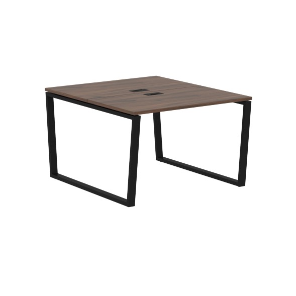 Стол 2-х местный EVWST 1113 1160х1346х750 EDIS в Астрахани 