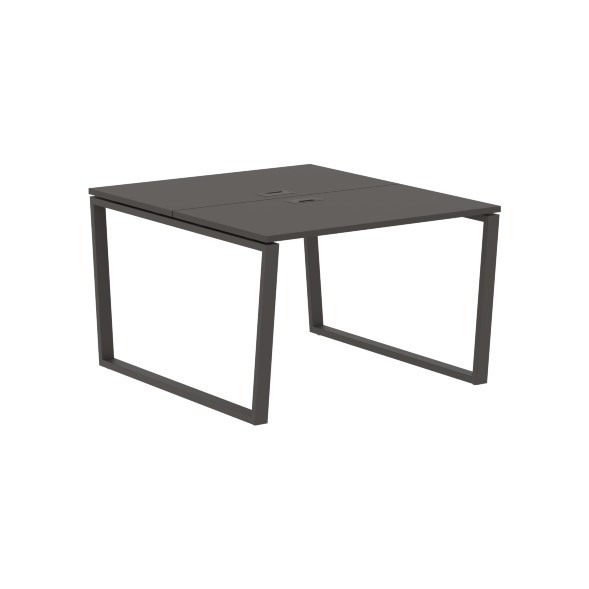 Стол 2-х местный EVWST 1113 1160х1346х750 EDIS в Астрахани 