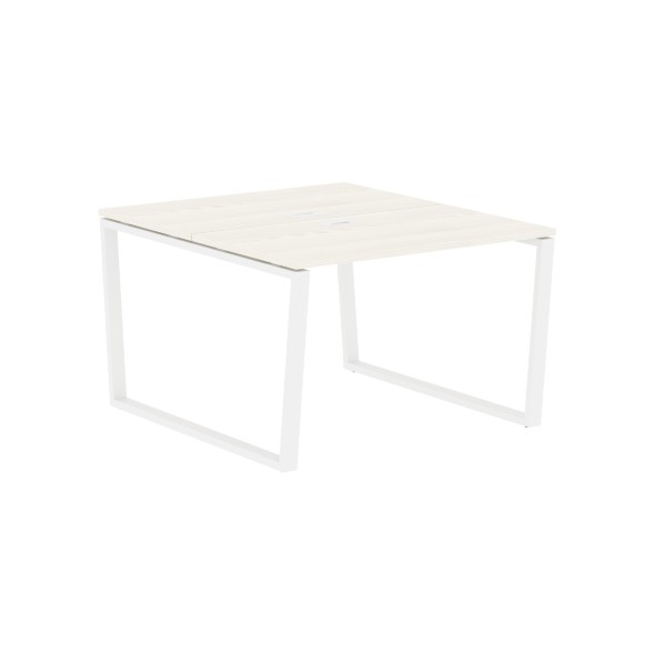 Стол 2-х местный EVWST 1113 1160х1346х750 EDIS в Астрахани 