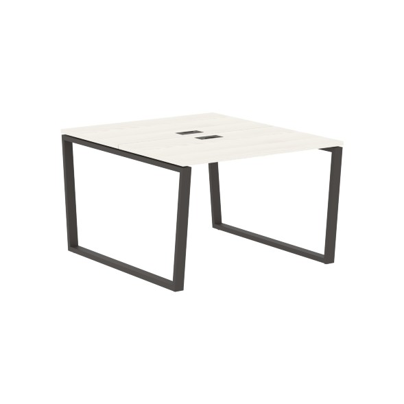 Стол 2-х местный EVWST 1113 1160х1346х750 EDIS в Астрахани 