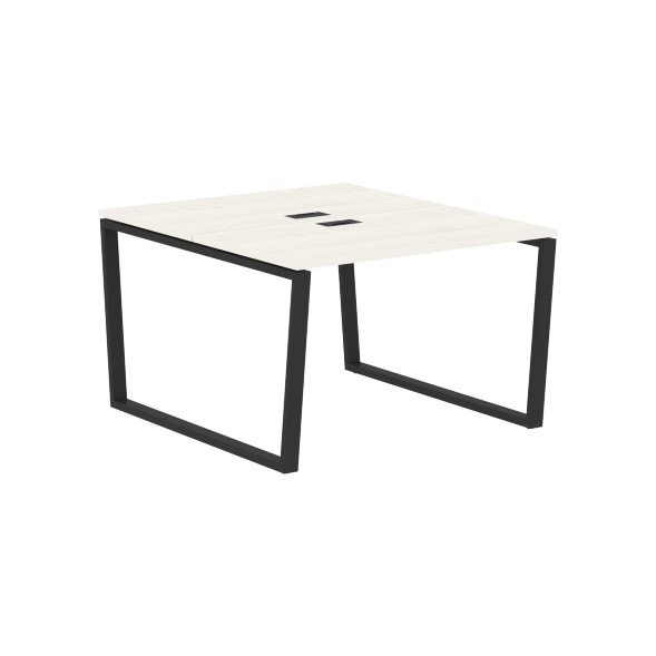 Стол 2-х местный EVWST 1113 1160х1346х750 EDIS в Астрахани 