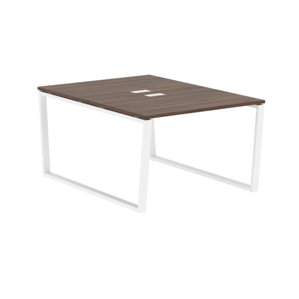 Стол 2-х местный EVWST 1116 1160х1606х750 EDIS в Астрахани 