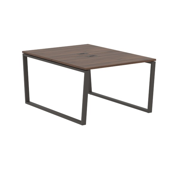 Стол 2-х местный EVWST 1116 1160х1606х750 EDIS в Астрахани 