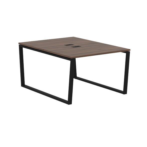 Стол 2-х местный EVWST 1116 1160х1606х750 EDIS в Астрахани 