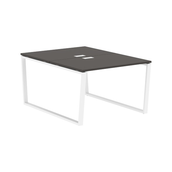 Стол 2-х местный EVWST 1116 1160х1606х750 EDIS в Астрахани 