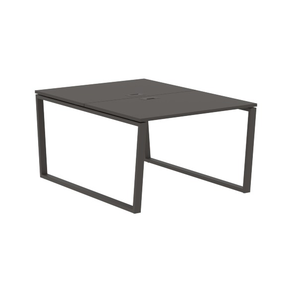 Стол 2-х местный EVWST 1116 1160х1606х750 EDIS в Астрахани 