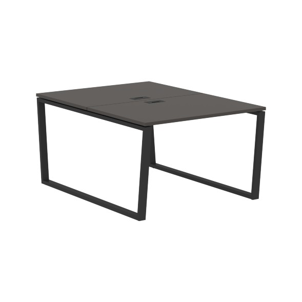 Стол 2-х местный EVWST 1116 1160х1606х750 EDIS в Астрахани 