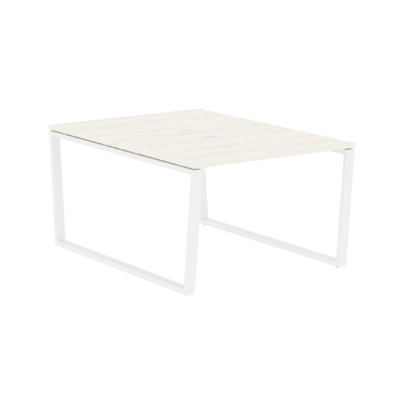 Стол 2-х местный EVWST 1116 1160х1606х750 EDIS в Астрахани 