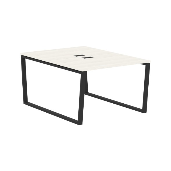 Стол 2-х местный EVWST 1116 1160х1606х750 EDIS в Астрахани 