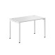 Стол прямой XSST 127 1200х700х750 XTEN-S