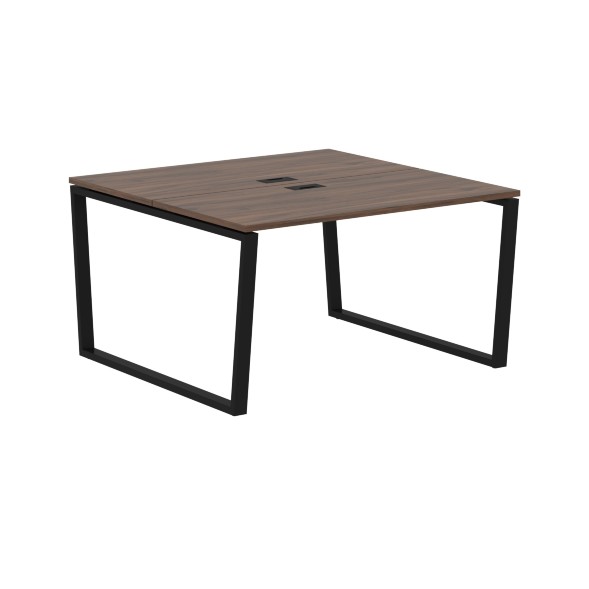 Стол 2-х местный EVWST 1313 1360х1346х750 EDIS в Астрахани 