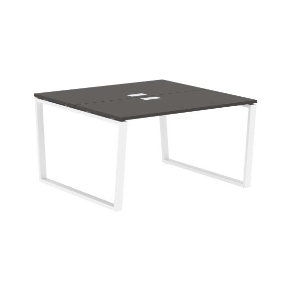 Стол 2-х местный EVWST 1313 1360х1346х750 EDIS в Астрахани 