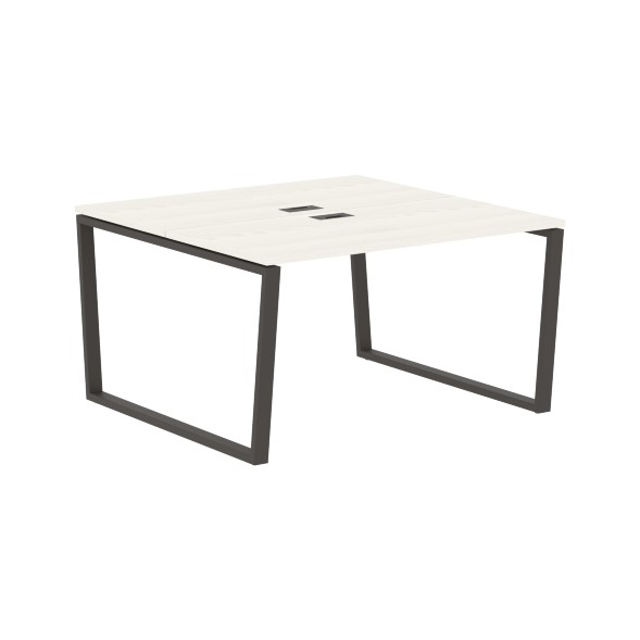 Стол 2-х местный EVWST 1313 1360х1346х750 EDIS в Астрахани 