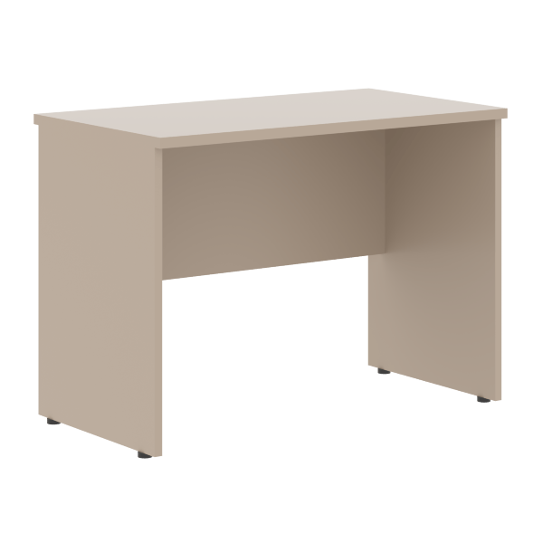 Стол приставной ПС-1 900х500х650 IMAGO в Астрахани 