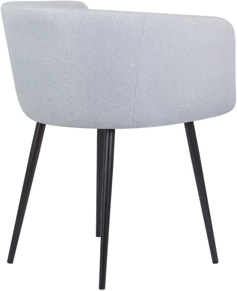 Стул обеденный ALINA