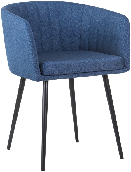 Стул обеденный ALINA