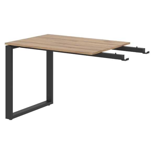 Брифинг-приставка EB 1070 1000х700х750 ENIO в Астрахани 