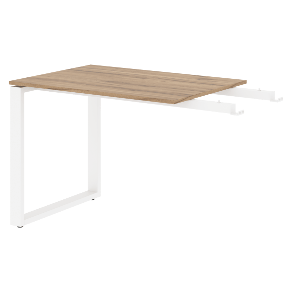 Брифинг-приставка EB 1070 1000х700х750 ENIO в Астрахани 