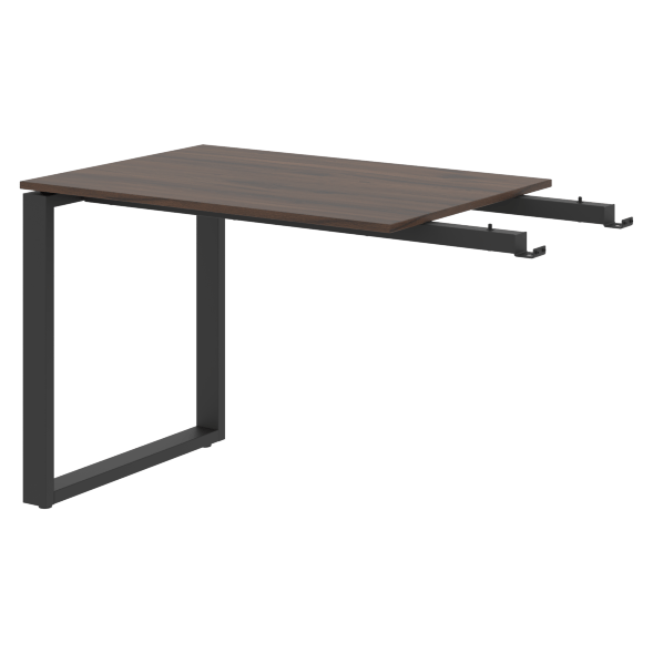 Брифинг-приставка EB 1070 1000х700х750 ENIO в Астрахани 