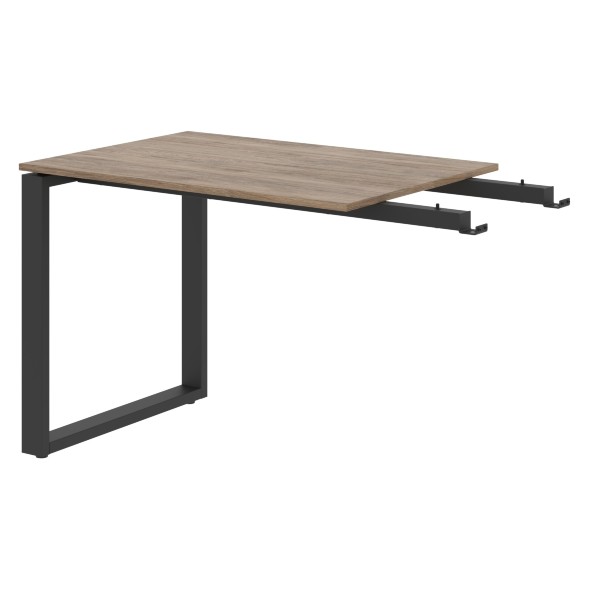 Брифинг-приставка EB 1070 1000х700х750 ENIO в Астрахани 