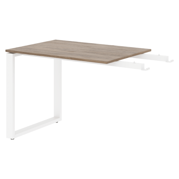 Брифинг-приставка EB 1070 1000х700х750 ENIO в Астрахани 