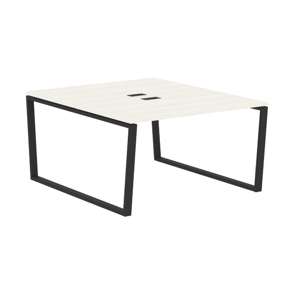 Стол 2-х местный EVWST 1316 1360х1606х750 EDIS в Астрахани 