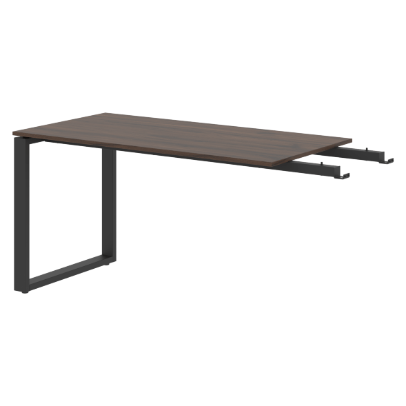 Брифинг-приставка EB 1470 1400х700х750 ENIO в Астрахани 