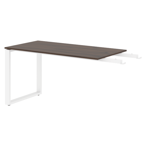 Брифинг-приставка EB 1470 1400х700х750 ENIO в Астрахани 