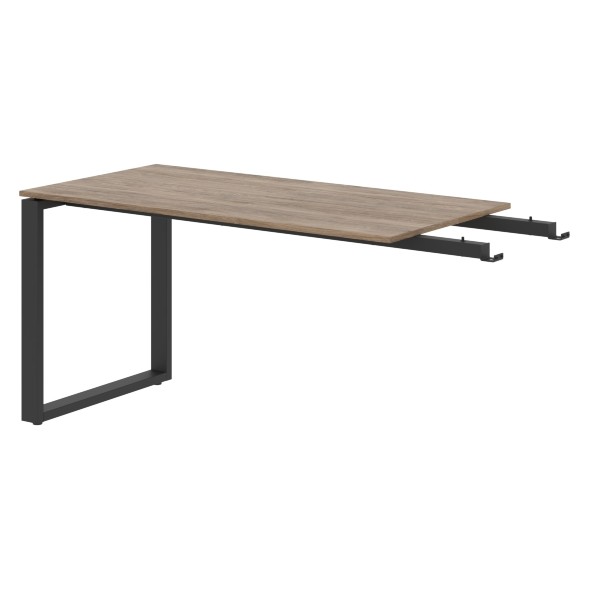 Брифинг-приставка EB 1470 1400х700х750 ENIO в Астрахани 