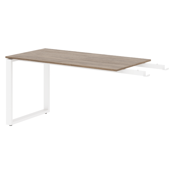 Брифинг-приставка EB 1470 1400х700х750 ENIO в Астрахани 