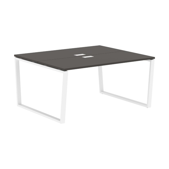 Стол 2-х местный EVWST 1513 1560х1346х750 EDIS в Астрахани 