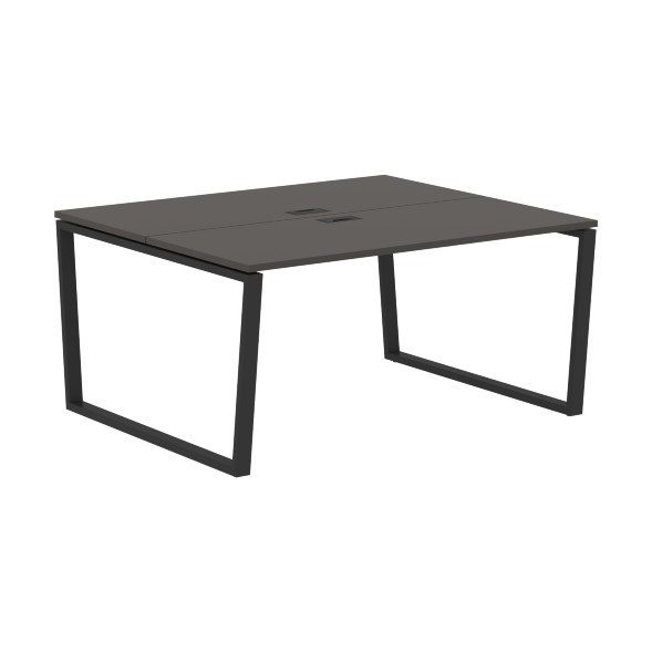 Стол 2-х местный EVWST 1513 1560х1346х750 EDIS в Астрахани 