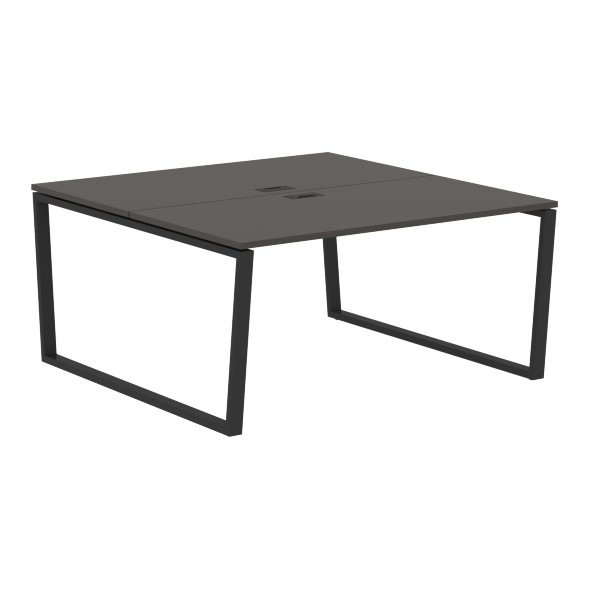 Стол 2-х местный EVWST 1516 1560х1606х750 EDIS в Астрахани 