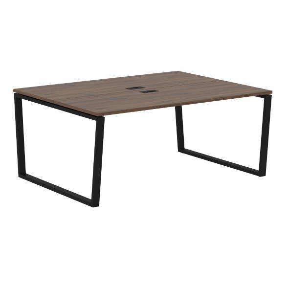 Стол 2-х местный EVWST 1713 1760х1346х750 EDIS в Астрахани 