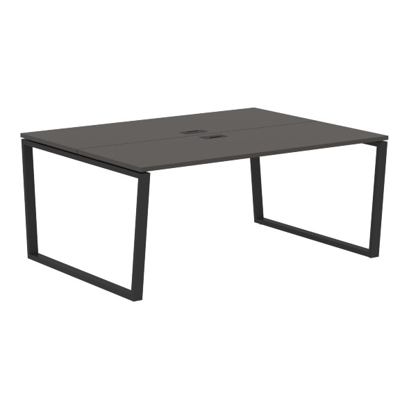 Стол 2-х местный EVWST 1713 1760х1346х750 EDIS в Астрахани 